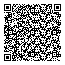 QR-code Suniveer