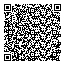 QR-code Sunke