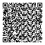 QR-code Sunket