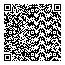 QR-code Sunoogo