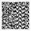 QR-code Suoma