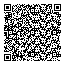 QR-code Supash