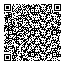 QR-code Suradi