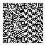 QR-code Surekha