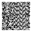 QR-code Suriel