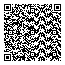 QR-code Surm