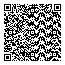 QR-code Sushaunna