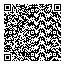 QR-code Suvad