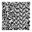 QR-code Suvidha