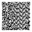 QR-code Suvneet