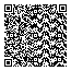 QR-code Suwitry