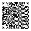 QR-code Svatopluk