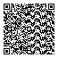 QR-code Svava