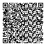 QR-code Sveena