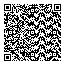 QR-code Svenika