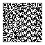 QR-code Swachna