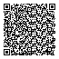 QR-code Swanburga