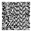 QR-code Swartz