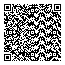 QR-code Swegene