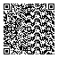 QR-code Swentje