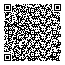 QR-code Sweta