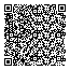 QR-code Sweteman