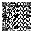 QR-code Swetja