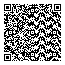 QR-code Swindbert