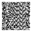 QR-code Swjatoslav