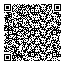 QR-code Swjatoslaw