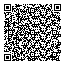 QR-code Swulken