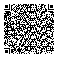 QR-code Syahidah