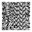 QR-code Syarta