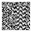 QR-code Sybille