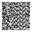 QR-code Sylvan