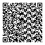 QR-code Sylvelin