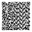 QR-code Sylvere