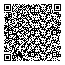 QR-code Sylviane