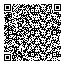 QR-code Symantha