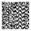 QR-code Synneva