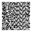 QR-code Syntia