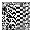 QR-code Sywardus