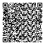 QR-code Szaban