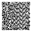 QR-code Tabeo