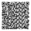 QR-code Tadarrius