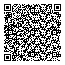 QR-code Tadayasu