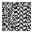 QR-code Taddese