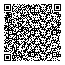 QR-code Tadira