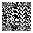 QR-code Taepusi