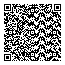 QR-code Tafarie